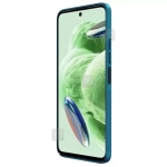 قاب نیلکین گوشی پوکو M6 Pro 5G مدل Frosted Shield