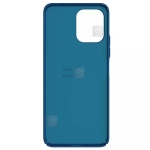 قاب نیلکین گوشی پوکو M6 Pro 5G مدل Frosted Shield
