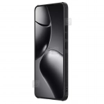 قاب مگنتی نیلکین گوشی شیائومی 14T Pro مدل Frosted Shield Pro Magnetic