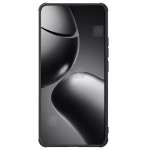 قاب مگنتی نیلکین گوشی شیائومی 14T Pro مدل Frosted Shield Pro Magnetic