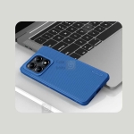 قاب نیلکین گوشی شیائومی 14T مدل Frosted Shield Pro
