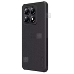 قاب نیلکین گوشی شیائومی 14T مدل Frosted Shield Pro