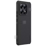 قاب نیلکین گوشی شیائومی 14T مدل Frosted Shield Pro