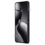 قاب نیلکین گوشی شیائومی 14T مدل Frosted Shield Pro