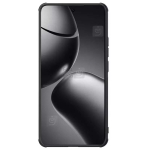 قاب نیلکین گوشی شیائومی 14T مدل Frosted Shield Pro