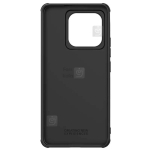 قاب نیلکین گوشی شیائومی 14T مدل Frosted Shield Pro