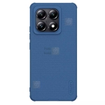 قاب نیلکین گوشی شیائومی 14T مدل Frosted Shield Pro