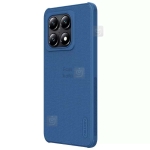 قاب نیلکین گوشی شیائومی 14T مدل Frosted Shield Pro