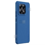 قاب نیلکین گوشی شیائومی 14T مدل Frosted Shield Pro