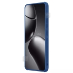 قاب نیلکین گوشی شیائومی 14T مدل Frosted Shield Pro
