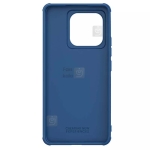 قاب نیلکین گوشی شیائومی 14T مدل Frosted Shield Pro