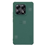 قاب نیلکین گوشی شیائومی 14T مدل Frosted Shield Pro