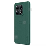 قاب نیلکین گوشی شیائومی 14T مدل Frosted Shield Pro