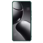 قاب نیلکین گوشی شیائومی 14T مدل Frosted Shield Pro