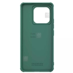 قاب نیلکین گوشی شیائومی 14T مدل Frosted Shield Pro