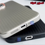 قاب گوشی A15 مدل Ocean