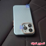 قاب گوشی A55 مدل Ocean