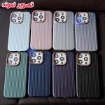 قاب گوشی A55 مدل Ocean
