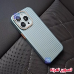 قاب گوشی A55 مدل Ocean