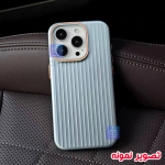 قاب گوشی A55 مدل Ocean