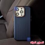 قاب گوشی A55 مدل Ocean