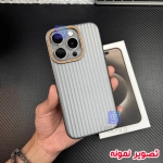 قاب گوشی A55 مدل Ocean