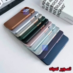 قاب گوشی A55 مدل Ocean