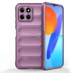 قاب سیلکونی گوشی Honor X8 5G مدل پافری