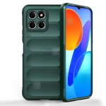 قاب سیلکونی گوشی Honor X8 5G مدل پافری