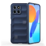 قاب سیلکونی گوشی Honor X8 5G مدل پافری