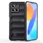 قاب سیلکونی گوشی Honor X8 5G مدل پافری
