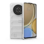 قاب سیلکونی گوشی Honor X9 5G مدل پافری