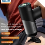 ماساژور تفنگی فیلیپس مدل PPM7323