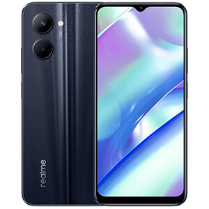 لوازم جانبی Realme C33
