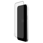 گلس فول Redmi 14C مدل Swift Horse