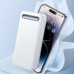 پاوربانک 22.5 وات ظرفیت 20000 مک دودو مدل MCDODO Power Bank Digital Display MC-389