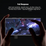 گلس اورجینال تمام صفحه Kuzoom گوشی سامسونگ Galaxy S24 Ultra