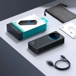پاوربانک 30 وات 200000 جویروم Joyroom Fast ChargingPower Bank JR-PBF02