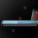 قاب کربنی Auto Focus گوشی شیائومی ردمی نوت 13 پرو 4G