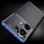 قاب کربنی Auto Focus گوشی شیائومی ردمی نوت 13 پرو 4G