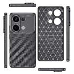 قاب کربنی Auto Focus گوشی شیائومی ردمی نوت 13 پرو 4G