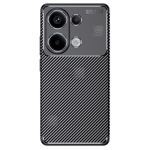 قاب کربنی Auto Focus گوشی شیائومی ردمی نوت 13 پرو 4G