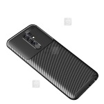 قاب کربنی Auto Focus گوشی شیائومی ردمی 9