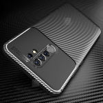 قاب کربنی Auto Focus گوشی شیائومی ردمی 9