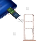 خشاب سیم کارت Honor 8C