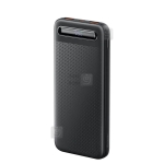 پاوربانک مک دودو مدل MC-3881 توان 22.5 وات