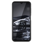 قاب کربنی Auto Focus سامسونگ A16