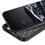 قاب کربنی Auto Focus سامسونگ A16