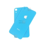 درب پشت آیفون XR