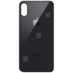 درب پشت آیفون Xs